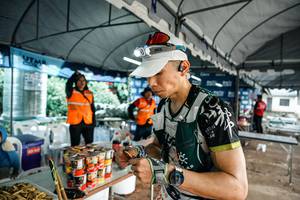 BIB: 
                            <button type="button" onclick="openModal(25436684)" class="btn btn-primary btn-sm float-right btn-popup" data-toggle="modal" data-target=".modal-high-quality">
                        <i class="fas fa-shopping-cart"></i> Add to Cart
                    </button>
                                            <button type="button" onclick="isThisMe(25436684, true)" class="btn btn-success btn-sm float-right btn-popup btn-isme hidden" data-toggle="tooltip" data-placement="bottom" title="นี่คือรูปของคุณใช่ไหม คลิกที่นี่เพื่อเอาเข้าอัลบั้ม">
                        <i class="fas fa-plus"></i> Add to album
                    </button>
                    <button type="button" onclick="isThisMe(25436684, false)" class="btn btn-warning btn-sm float-right btn-popup btn-isnotme hidden">
                        <i class="fas fa-ban"></i> Remove from album
                    </button>